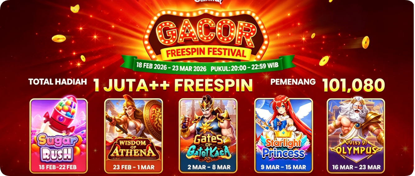 Login rajalangit77 Sekarang Bonus Melimpah